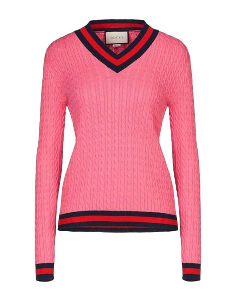 gucci sweater cheap|real gucci sweaters.